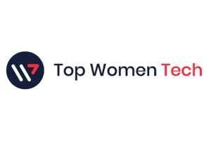 Top Women Tech Brussels – 4 April 2025