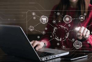 Digital Inclusion: call for projects 2025