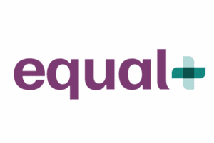 Equal+: een tweejarig partnerschap om vrouwen in de technologiesector te promoten