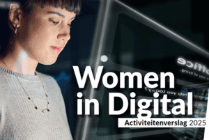 Activiteitenrapport 2025