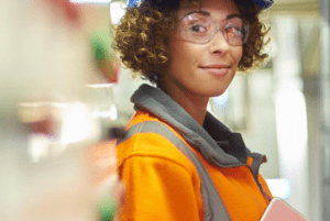 Women in Tech: a key driver of a resilient and high-performing industry