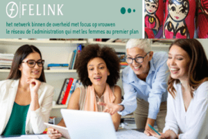 FELINK Uitnodiging- Donderdag 30 April 2026